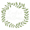 kudriwellness logo