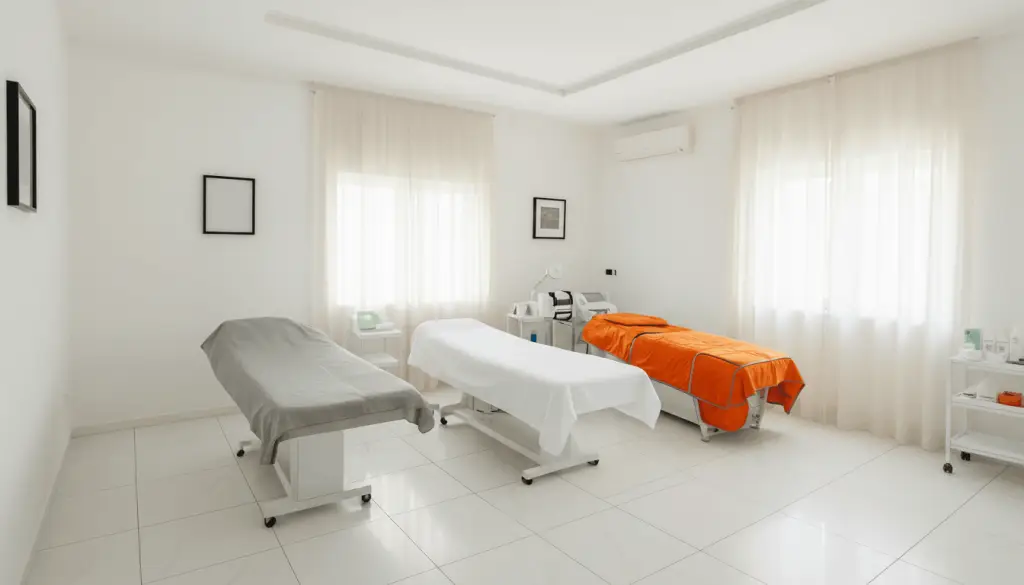 kudri welness salon
