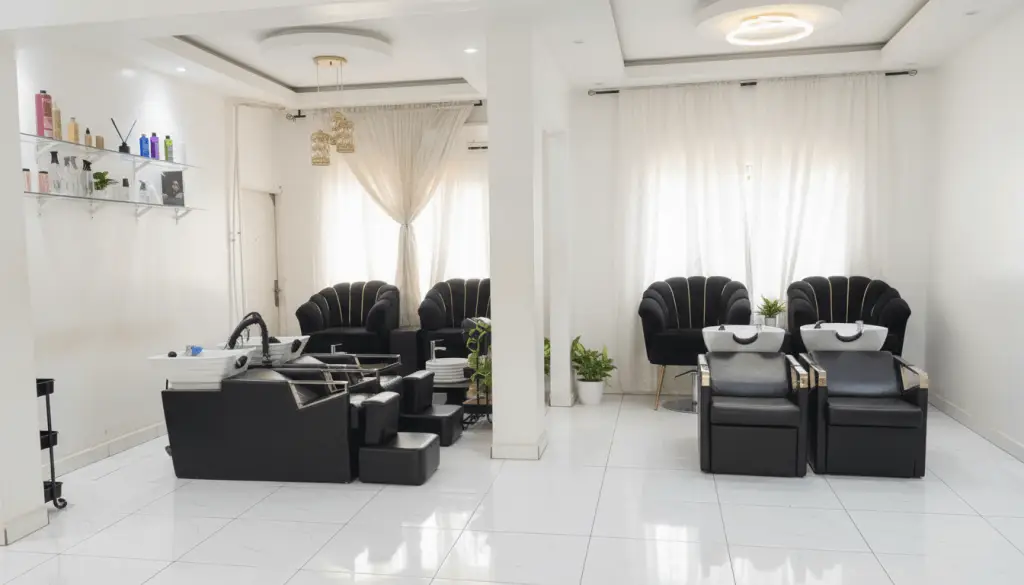 kudri welness spa