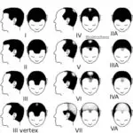kudri wellness hair loss